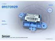 Sensor OPEL Omega B 09173929