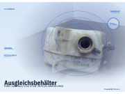 Ausgleichsbehälter FORD Transit Bus (T)