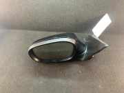 Außenspiegel links BMW 1er (E87) 51337129647 51167157177