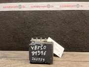 Bremsaggregat ABS TOYOTA Verso (R2) 44540-0F060