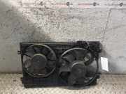 Elektrolüfter VW Golf V Variant (1KM) 1K0121207T