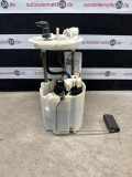 Kraftstoffpumpe OPEL Insignia A Sports Tourer (G09) 15776392