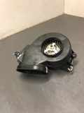 Gebläsemotor CITROEN C8 (E)1485724080 1485724080