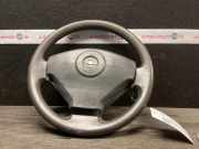 Lenkrad OPEL Vivaro A Kasten (X83) 91169420 8200201343