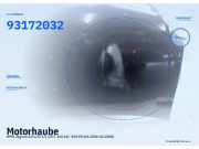 Motorhaube OPEL Signum (Z-C/S) 93184795 93172032