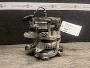 Lichtmaschine KIA Ceed 3 SW (CD) 36300-2U100