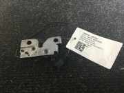 Schloss Motorhaube SKODA Octavia III (5E) 5E0823509B