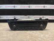 Radio BMW 1er (F20) 9332076