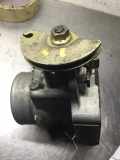 Drosselklappe MAZDA 626 V Station Wagon (GW) E9T06871 E0T43571