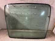 Heckscheibe PORSCHE 924