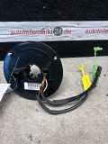 Schleifring Lenkrad MERCEDES-BENZ C-Klasse (W203) 2775106-001