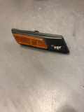 Blinker Kotflügel BMW 3er (E36) 13780139