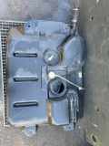 Tank OPEL Vivaro A Combi (X83) 8200355595