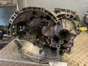 Schaltgetriebe CITROEN C3 I (FC) 20CQ08