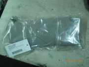 Sonnenblende rechts AUDI A6 Avant (4F, C6) 4F0857552K
