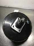 Bremskraftverstärker KIA Ceed Schrägheck (ED) 58500-1H000