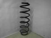 Feder hinten VW Golf IV (1J)