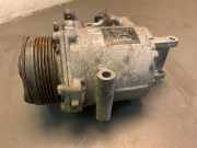 Klimakompressor MITSUBISHI Colt VI (Z2, Z3) AKC200A080A