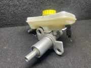 Hauptbremszylinder SEAT Exeo ST (3R) 8E0611021B