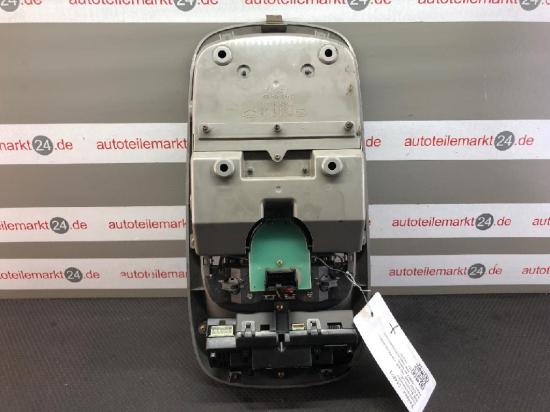 Innenraumleuchte KIA Sorento (JC) 940A03E010 Bild Innenraumleuchte KIA Sorento (JC) 940A03E010