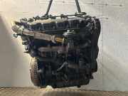 Motor ohne Anbauteile PEUGEOT 607 4HX