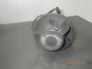 Gebläsemotor AUDI 80 (8C, B4)