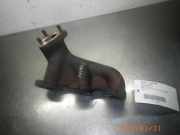 Auspuffkrümmer BMW 3er (E21) 1264935