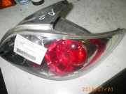 Rückleuchte außen rechts PEUGEOT 206 CC SK3710A2B600