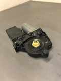 Motor Fensterheber rechts vorne VW Passat (3B2, B5) 0130821694 BOSCH