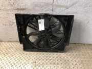 Elektrolüfter BMW 5er (E60) 17427801657