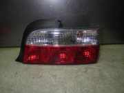 Rückleuchte rechts BMW 3er Coupe (E36) 01-444-1914