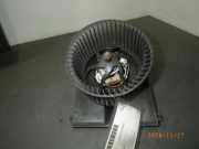 Gebläsemotor VW Lupo (6X/6E) 1J1819021B