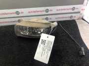 Nebelscheinwerfer links vorne HYUNDAI Matrix (FC) 92201-170