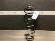 Feder MERCEDES-BENZ A-Klasse (W169) 1693243104
