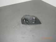 Lichtschalter SEAT Arosa (6H)