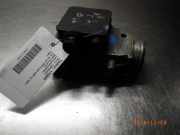 Luftmassenmesser BMW 3er (E30) 0280200201