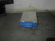 ( Steuergerät Geschwindigkeitsregelanlage MERCEDES-BENZ SL (R129) 4122120