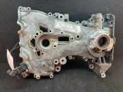 ( Stirndeckel OPEL Corsa C (X01) 90570200)