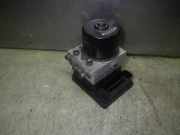 Bremsaggregat ABS OPEL Zafira B (A05) 13234911