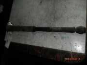 Stoßdämpfer SEAT Ibiza IV (6J) 6R0512011BR