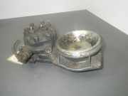 ( Luftmengenmesser AUDI 100 Coupe (C1) 0438120210)