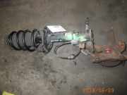 Federbein rechts vorne OPEL Astra H Caravan 22214604