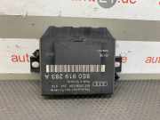 Steuergerät Einparkhilfe AUDI A4 (8E, B6) 8E0919283A