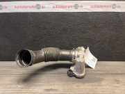 Drosselklappe OPEL Corsa D (S07) 55562270