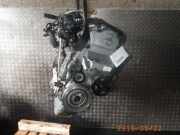 Motor ohne Anbauteile OPEL Corsa D (S07) Z13DTH