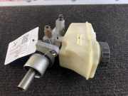 Hauptbremszylinder BMW 3er Cabriolet (E46)