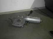 Motor Schiebedach MERCEDES-BENZ C-Klasse (W202) 0390200001