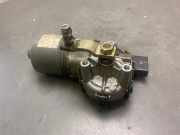 Wischerarm vorne AUDI A3 (8L) 0390241502