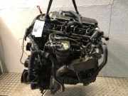 Motor ohne Anbauteile MERCEDES-BENZ Vito Bus (W639) 646980