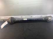 Antriebswelle rechts vorne VW Tiguan I (5N) 5N0407766B